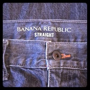 Banana Republic Men’s 👖